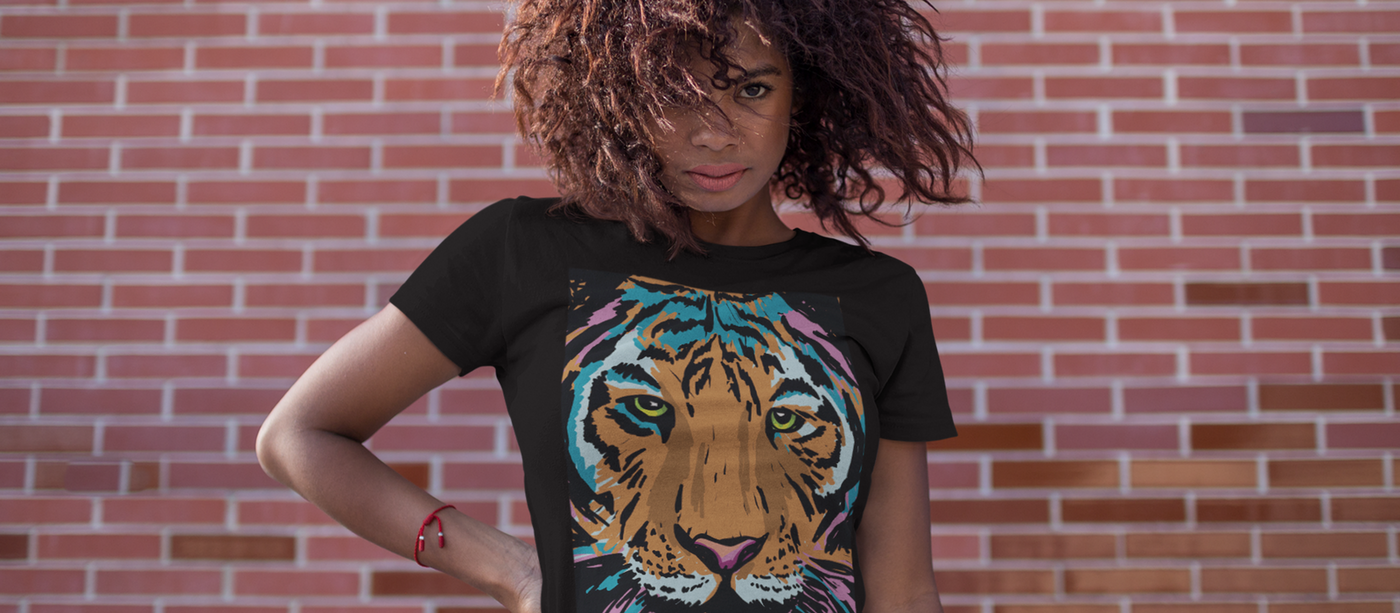 EXPRESS YOURSELF WITH CATITUDE!