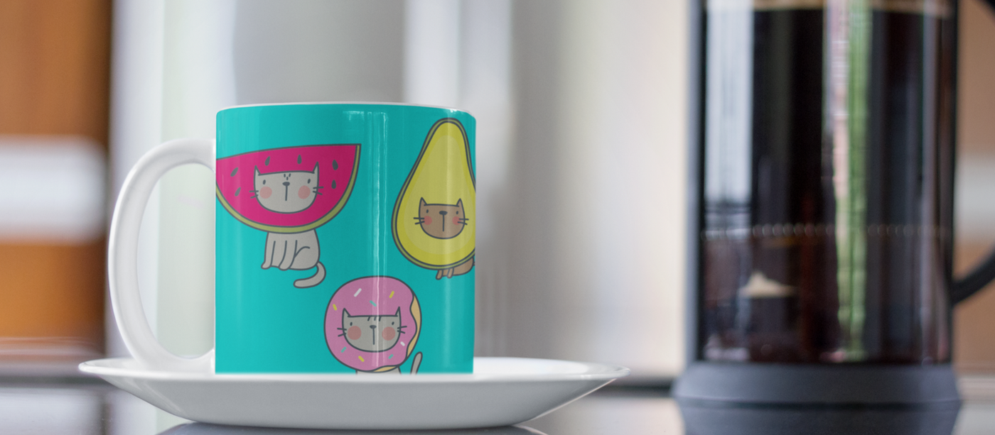 BRILLIANTLY BOLD GIFTS