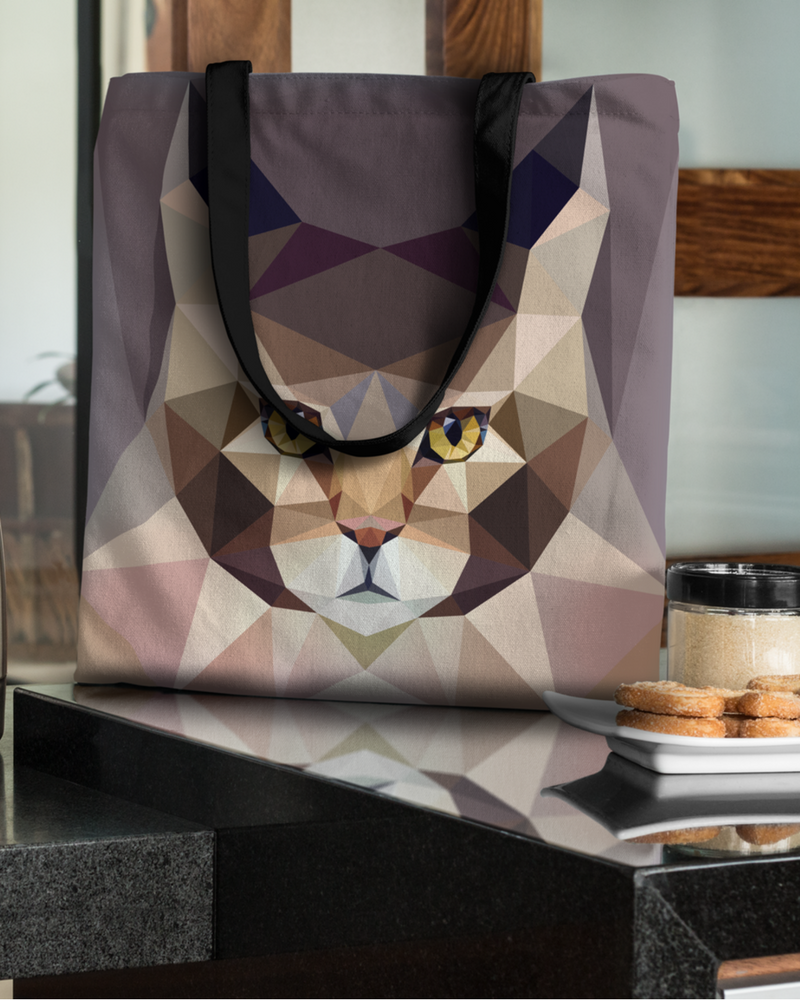 Essential Accessories