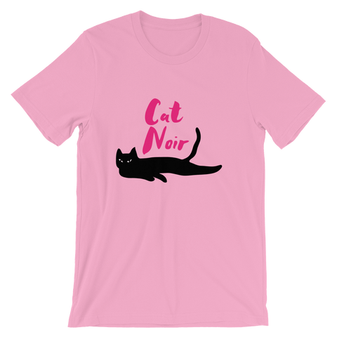 Men's tees/Unisex Tees