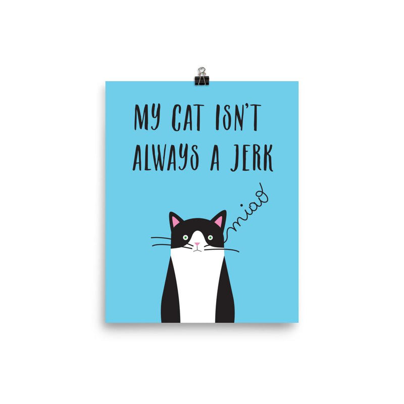 Catitude Cat