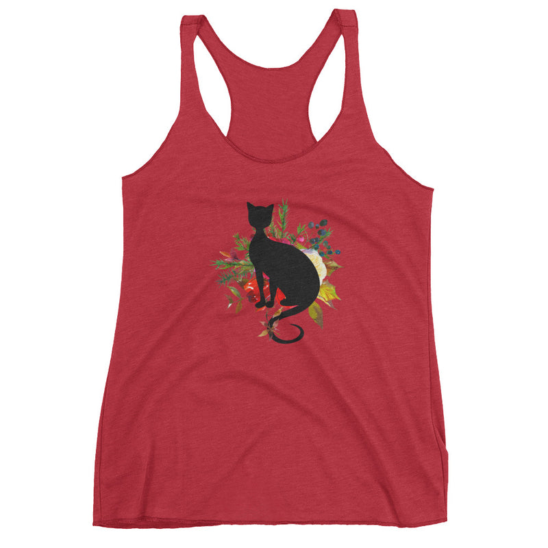 Women&#39;s Tees and Tanks
